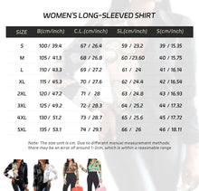 Carregar imagem no visualizador da galeria, Blusa e Camisas Feminina uso Casual, Moda Elegante Outono e Inverno