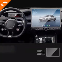 Carregar imagem no visualizador da galeria, Painel Multimidia de Navegação Para Carros Xiaomi feito em Filme temperado