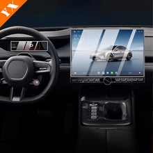Carregar imagem no visualizador da galeria, Painel Multimidia de Navegação Para Carros Xiaomi feito em Filme temperado