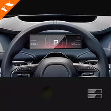 Carregar imagem no visualizador da galeria, Painel Multimidia de Navegação Para Carros Xiaomi feito em Filme temperado