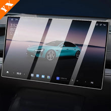 Carregar imagem no visualizador da galeria, Painel Multimidia de Navegação Para Carros Xiaomi feito em Filme temperado