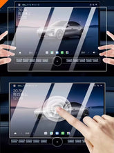 Carregar imagem no visualizador da galeria, Painel Multimidia de Navegação Para Carros Xiaomi feito em Filme temperado