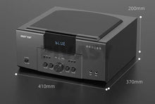 Carregar imagem no visualizador da galeria, Alta Potência na Sala de Estar, Sistema de Home theater 5.1, Bluetooth 4.0