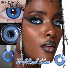 Carregar imagem no visualizador da galeria, Lentes de Contato Coloridas Bio-essence, Olhos Castanhos, Outros