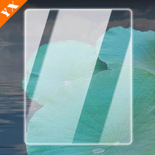 Carregar imagem no visualizador da galeria, Painel Multimidia de Navegação Para Carros Xiaomi feito em Filme temperado