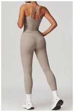 Carregar imagem no visualizador da galeria, Sweltering-Roupa Interior Esportiva para Mulheres, Treinamento de Ginástica, Bralette, Colete Esportivo