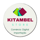 kitambel