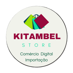 kitambel
