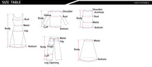 Carregar imagem no visualizador da galeria, Bodysuit de Malha sem Mangas, Verão Quente, Bodycon Fora do Ombro
