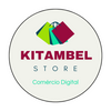 kitambel