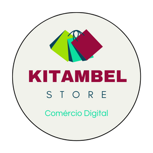 kitambel