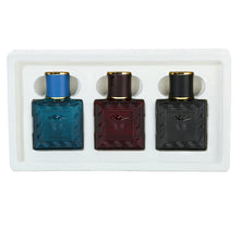 Carregar imagem no visualizador da galeria, Perfume Feminino, Conjunto de Presente Luxo, Colônia Toilette Floral, Duradouro
