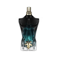 Carregar imagem no visualizador da galeria, Perfume Masculino de Fragrância Intensa e Sedutora, Jean Paul Gaultier, 125 ml
