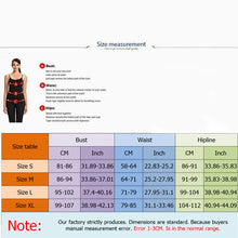 Carregar imagem no visualizador da galeria, Lingerie Feminino Crotchless, Pijamas Renda, Trajes Interior Feminino
