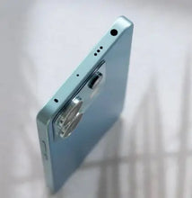 Carregar imagem no visualizador da galeria, Smartphone Xiaomi Redmi Note 13 Pro 5G, Bateria de 5100 mAh, Câmera de 200 MP
