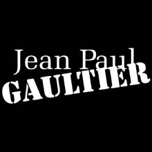 Carregar imagem no visualizador da galeria, Perfume Masculino de Fragrância Intensa e Sedutora, Jean Paul Gaultier, 125 ml
