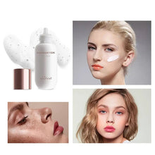 Carregar imagem no visualizador da galeria, Make Estudantes, Conjunto Completo, Maquiagem Leve
