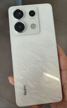 Carregar imagem no visualizador da galeria, Smartphone Xiaomi Redmi Note 13 Pro 5G, Bateria de 5100 mAh, Câmera de 200 MP
