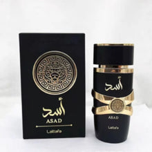 Carregar imagem no visualizador da galeria, Perfumes Lattafa Yara Unissex, Árabes Originais, Fragrância Leve e Duradoura, Presente ﻿
