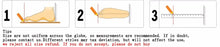 Carregar imagem no visualizador da galeria, Bota Alta Feminina Verão, Rendas até o Joelho, Salto Stiletto, Frente Cruz Amarrado
