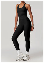 Carregar imagem no visualizador da galeria, Sweltering-Roupa Interior Esportiva para Mulheres,  Treinamento de Ginástica, Bralette, Colete Esportivo
