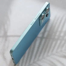 Carregar imagem no visualizador da galeria, Smartphone Xiaomi Redmi Note 13 Pro 5G, Bateria de 5100 mAh, Câmera de 200 MP
