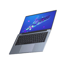 Carregar imagem no visualizador da galeria, Notebook Windows 11 -Laptop Intel N4000, 14.1 Polegada, 8GB de RAM
