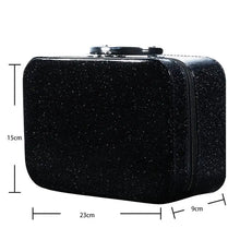 Carregar imagem no visualizador da galeria, Make Estudantes, Conjunto Completo, Maquiagem Leve
