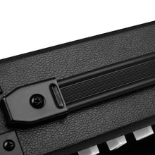 Carregar imagem no visualizador da galeria, Amplificador Portátil, Mini Gabinete de Alto-falante Adequado para Guitarra Elétrica
