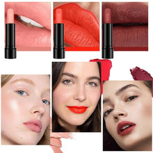 Carregar imagem no visualizador da galeria, Make Estudantes, Conjunto Completo, Maquiagem Leve
