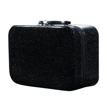 Carregar imagem no visualizador da galeria, Make Estudantes, Conjunto Completo, Maquiagem Leve
