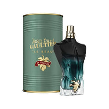 Carregar imagem no visualizador da galeria, Perfume Masculino de Fragrância Intensa e Sedutora, Jean Paul Gaultier, 125 ml
