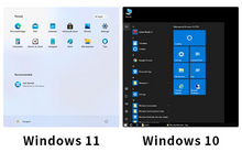 Carregar imagem no visualizador da galeria, Notebook Windows 11 -Laptop Intel N4000, 14.1 Polegada, 8GB de RAM
