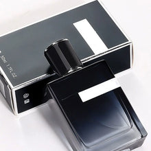 Carregar imagem no visualizador da galeria, Perfume Feminino, Conjunto de Presente Luxo, Colônia Toilette Floral, Duradouro
