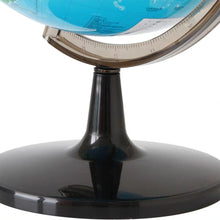 Carregar imagem no visualizador da galeria, Globo de Mesa Giratório, Mapa-Múndi de Ensino de Geográfico, Brinquedo Educacional
