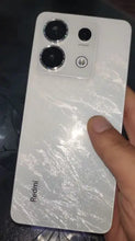 Carregar imagem no visualizador da galeria, Smartphone Xiaomi Redmi Note 13 Pro 5G, Bateria de 5100 mAh, Câmera de 200 MP

