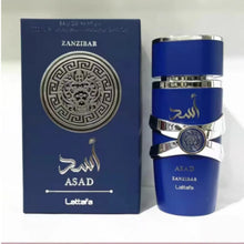 Carregar imagem no visualizador da galeria, Perfumes Lattafa Yara Unissex, Árabes Originais, Fragrância Leve e Duradoura, Presente ﻿
