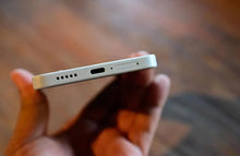 Carregar imagem no visualizador da galeria, Smartphone Xiaomi Redmi Note 13 Pro 5G, Bateria de 5100 mAh, Câmera de 200 MP

