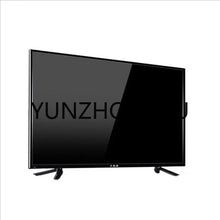 Carregar imagem no visualizador da galeria, Televisão Smart 4K HD de 32 a 75 Polegadas, Qualidade de Som e Imagem
