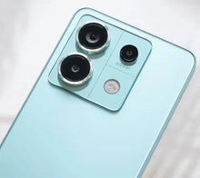 Carregar imagem no visualizador da galeria, Smartphone Xiaomi Redmi Note 13 Pro 5G, Bateria de 5100 mAh, Câmera de 200 MP
