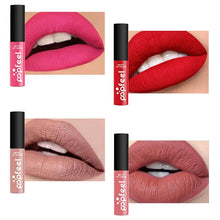 Carregar imagem no visualizador da galeria, Make Estudantes, Conjunto Completo, Maquiagem Leve
