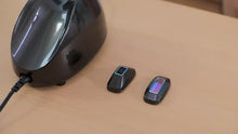 Carregar e reproduzir vídeo no visualizador da galeria, Depilador a Laser Rápido, Eficaz e lndolor, Flashes Ilimitados
