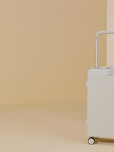 Carregar e reproduzir vídeo no visualizador da galeria, Malas de Viagem com Rodinhas, Porta USB e Porta-Copos, Malas com Senha
